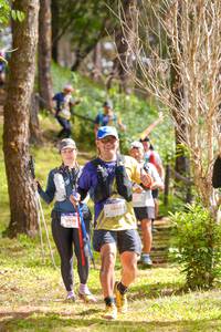 BIB: 5936, 5465
                            <button type="button" onclick="openModal(19250159)" class="btn btn-primary btn-sm float-right btn-popup" data-toggle="modal" data-target=".modal-high-quality">
                        <i class="fas fa-shopping-cart"></i> Add to Cart
                    </button>
                                            <button type="button" onclick="isThisMe(19250159, true)" class="btn btn-success btn-sm float-right btn-popup btn-isme hidden" data-toggle="tooltip" data-placement="bottom" title="นี่คือรูปของคุณใช่ไหม คลิกที่นี่เพื่อเอาเข้าอัลบั้ม">
                        <i class="fas fa-plus"></i> Add to album
                    </button>
                    <button type="button" onclick="isThisMe(19250159, false)" class="btn btn-warning btn-sm float-right btn-popup btn-isnotme hidden">
                        <i class="fas fa-ban"></i> Remove from album
                    </button>